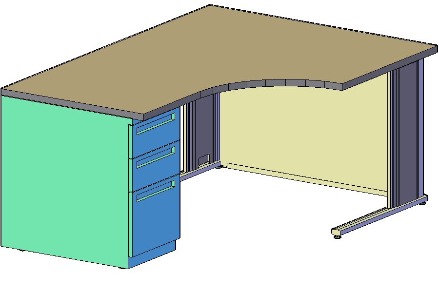 https://ecad.ki.com/LIBRARYIMAGES\WZSTD/WZTD304866LWF.png